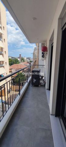 Διαμέρισμα για ενοικίαση Καμίνια (Καμίνια – Παλαιά Κοκκινιά) - Photo 3