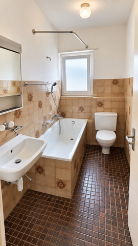 Ihr neues Zuhause in Grenchen – Charmante 3,5-Zimmer-Wohnung mit sonnigem Balkon - Photo 2