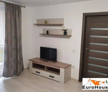 Apartament cu 2 cam,ere de inchiriat in Alba Iulia zona Cetate - Photo 3