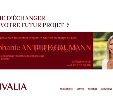 Charmante villa individuelle avec piscine dans un environnement cal... - Photo 5