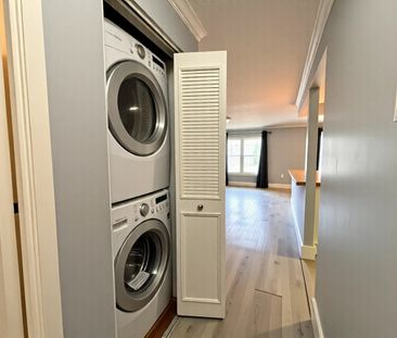 $2,499 / 3 br / 1 ba / 255 Blackhorne dr - Photo 5