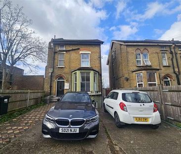 St. Peters Road, Croydon, CR0 - Photo 5