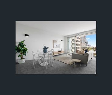 'Lumina' lifestyle retreat of light, class & panoramas - Photo 4