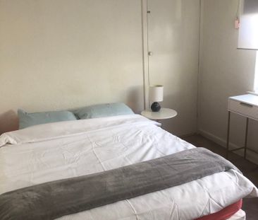 Brighton East - Photo 4