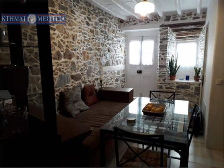 Μονοκατοικία για ενοικίαση Άνω Σύρος (Σύρος) - Photo 3