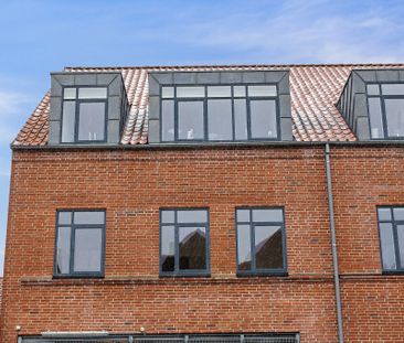 Dejlig lejlighed midt i Silkeborg - Foto 2