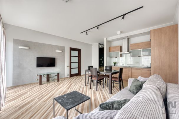 Łódź, Śródmieście, Piotrkowska - Фото 1