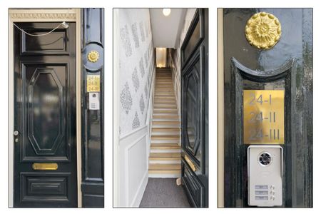 Nieuwmarkt 24 3 - Photo 3