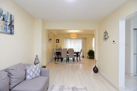 For Lease - 9 Ravenswood Drive, Brampton, Ontario - Photo 5