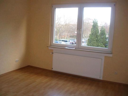 2.5 Zimmerwohnung in Recklinghausen-Süd - Foto 1