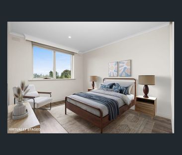 Quietly Positioned in the Heart of Box Hill - Photo 1