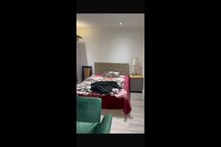 Studio Flat, Ilford, IG3 - Photo 3