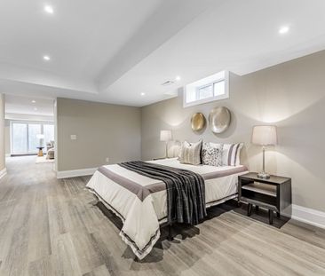 For Lease - 19 DONALDA Crescent, Toronto, Ontario - Photo 3