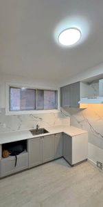 Appartement 4 ½ rénové à Saint-Léonard - Photo 3