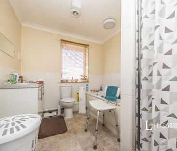 3 bedroom bungalow to rent - Photo 5