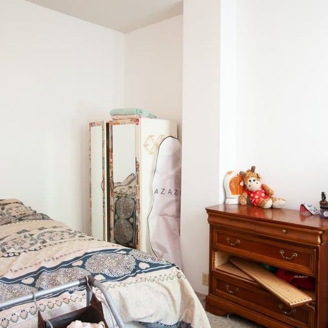 For Lease - 226 Richmond Street, London East, Ontario - Photo 1