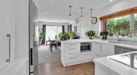 Prime Location - Photo 3