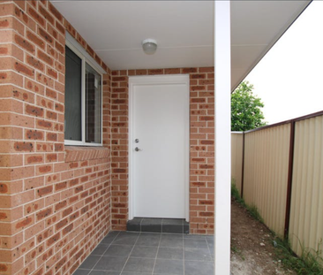 Modern Two Bedroom Granny Flat - Photo 2