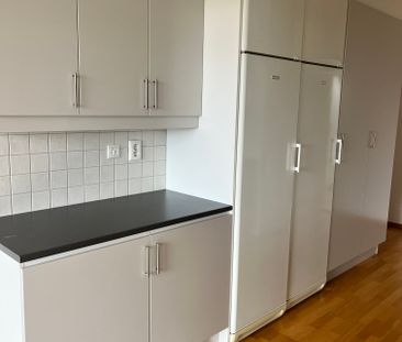 Östergatan, Trelleborg - Photo 5