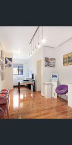 Central Location Unit - Photo 3