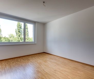 Sie lieben es grosszügig? - Photo 3