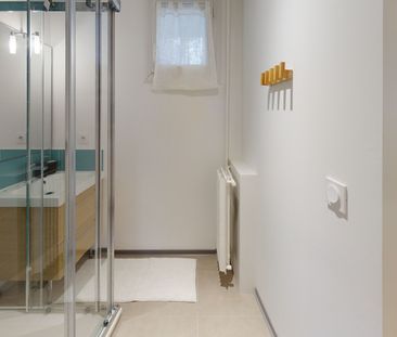 COLBERT G Roommate 3 Bedrooms at Toulouse - Photo 3