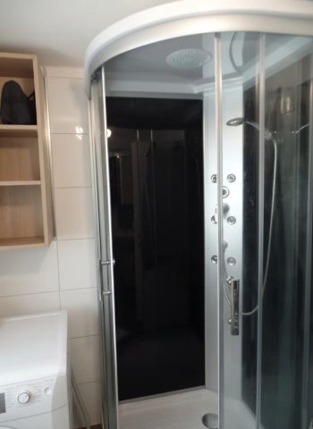 WG-Zimmer (14,22 m²) im Erdgeschoss – ab sofort verfügbar - Foto 3