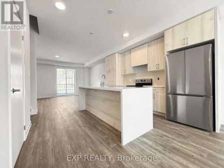 15 VICTOR METCALF LANE - Photo 5