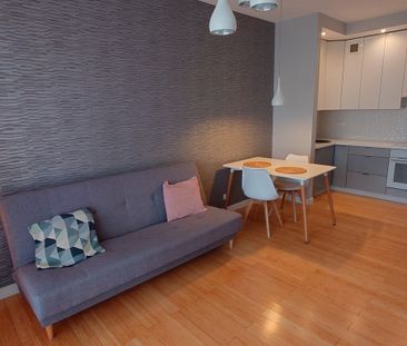 mazowieckie, Warszawa, Wola, Wolska - Photo 6