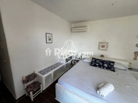 Casa en alquiler en Calle Diseminado Can Grane - Photo 4