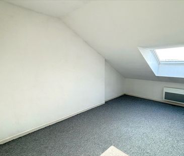 Location Appartement 2 pièces 51m² - Photo 4