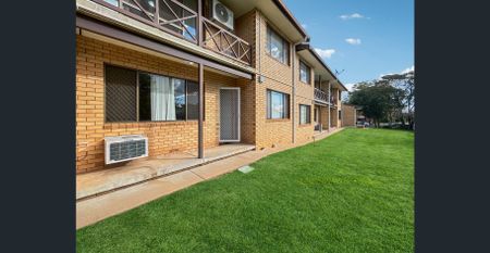 Cozy Unit in South Dubbo - Photo 5