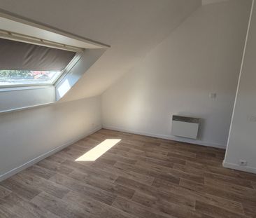 Location Appartement 1 pièce 32m² LILLE 59000 - Photo 5