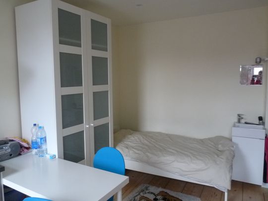 kamer - Photo 1