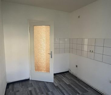 **Frisch Renoviert**3Zimmer bereit zum Einzug° - Foto 3