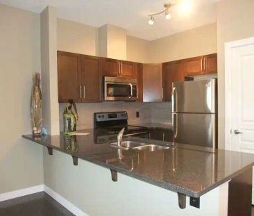 New Stylish 2 Bedrooms Appartment in Panatella Hil — 2 Bedrooms Apartment - Photo 1