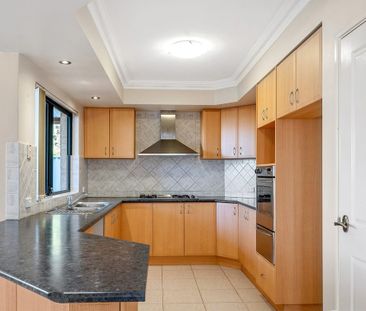 66C Tuart Street, Yokine WA 6060 - Photo 3