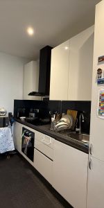 Quilters Way, Aylesbury, Stoke Mandeville - Photo 3