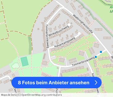 Kalverkampsweg 4, 45896 Gelsenkirchen - Foto 1