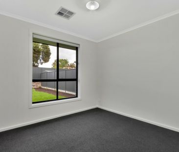 Modern Family Home in the Heart of Angle Vale - Photo 3