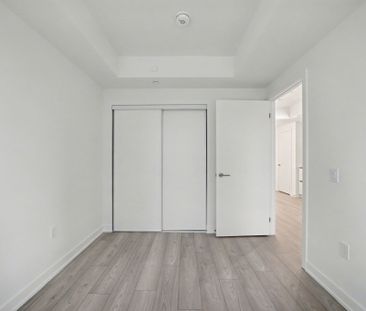 For Lease - 120 Broadway Avenue Unit# 1109, Toronto, Ontario - Photo 6