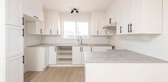 3 1/2 à Mascouche - Photo 2