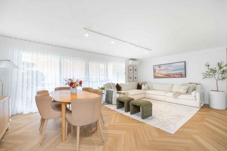 6/49 Bennett Street Bondi - Photo 2