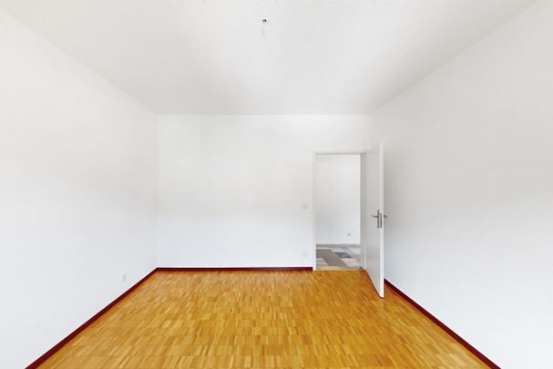 4.5 locali a Taverne con prima mensilità e posteggio in omaggio! - Photo 1