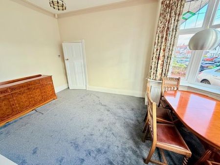 3 bedroom detached house to rent - Photo 5