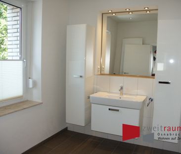 Neustadt, 2 zusammenhängende Zimmer innerhalb einer 3 Personen Wohn... - Photo 5