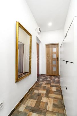 Pronájem bytu 3+kk 55 m Keramická, Ostrava-Moravská Ostrava a Přívoz - Photo 1