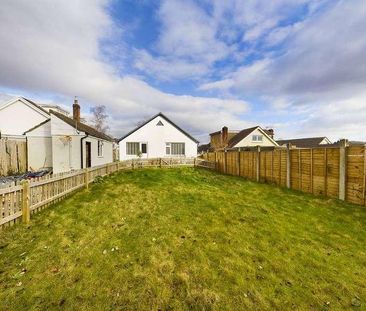 Dan-y-graig, Pantmawr, Cardiff, CF14 - Photo 1