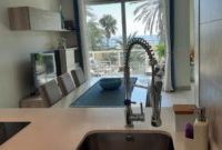 Ref. 46702 Alquiler de Lujo frente al mar- Luxury rent front the beach