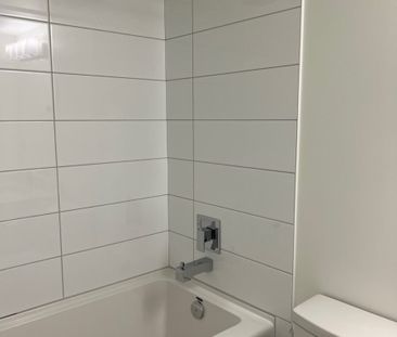 Brand New Unit At Tamarind Westside - Photo 6
